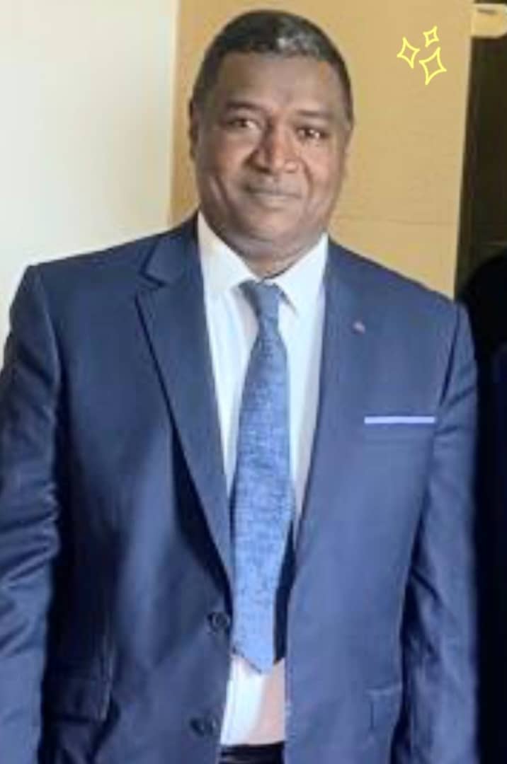 a552421c-02de-48da-b621-c92081c949cc